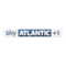 Sky Atlantic +1