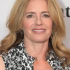 Elisabeth Shue