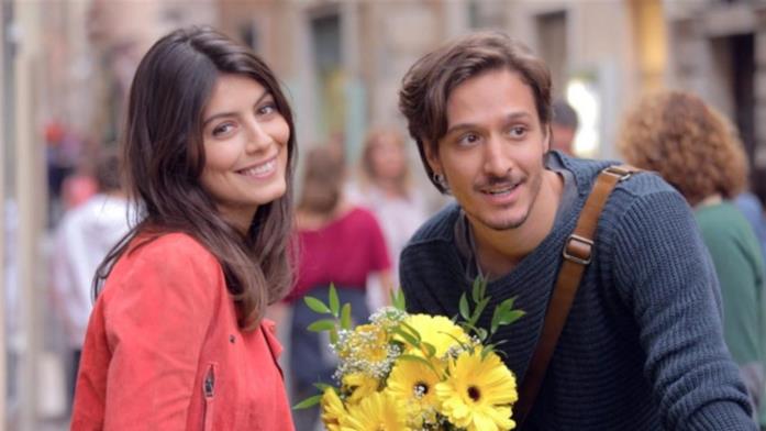 L'allieva 2: riassunto finale di stagione Alessandra Mastronardi e Dario Aita ne L'allieva