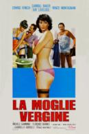 Poster La moglie vergine