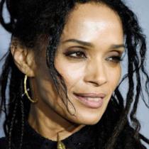 Lisa Bonet