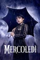 Poster Mercoledì