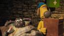 Anteprima Episodio 3