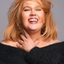 Donna Preston