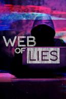 Poster Web of Lies