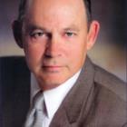 Randy Oglesby