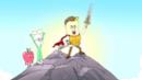 Anteprima Episodio 9