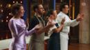Anteprima Episodio 58