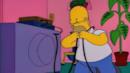 Anteprima Homer contro Lisa e l'ottavo comandamento
