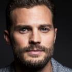 Jamie Dornan