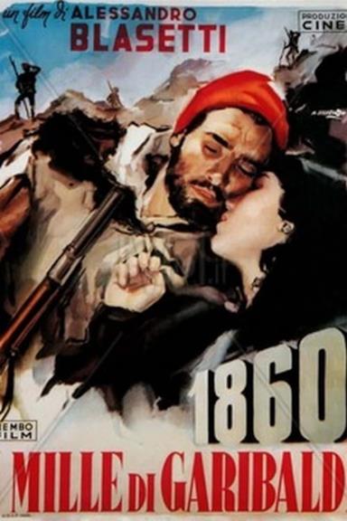 Poster 1860