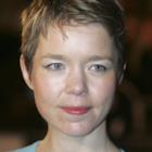 Anna Maxwell Martin