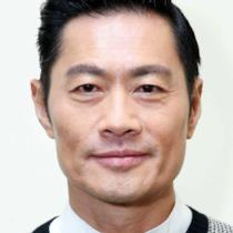 Kenny Wong Tak-bun