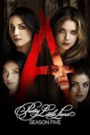 Stagione 5