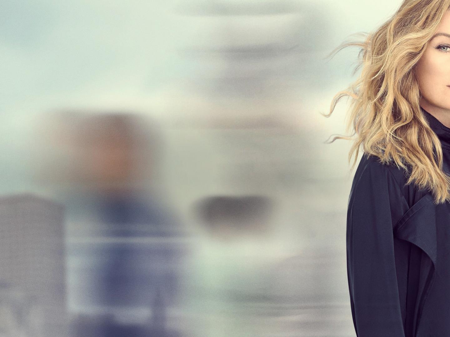 Grey's Anatomy 16 Il Genio Dello Streaming