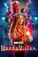 Poster WandaVision