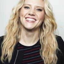 Kate McKinnon