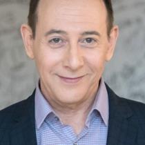 Paul Reubens