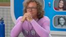 Anteprima Episodio 14