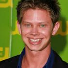 Lee Norris