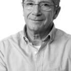 Joan Pera
