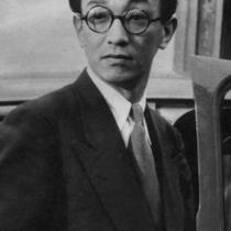 Sôjirô Motoki