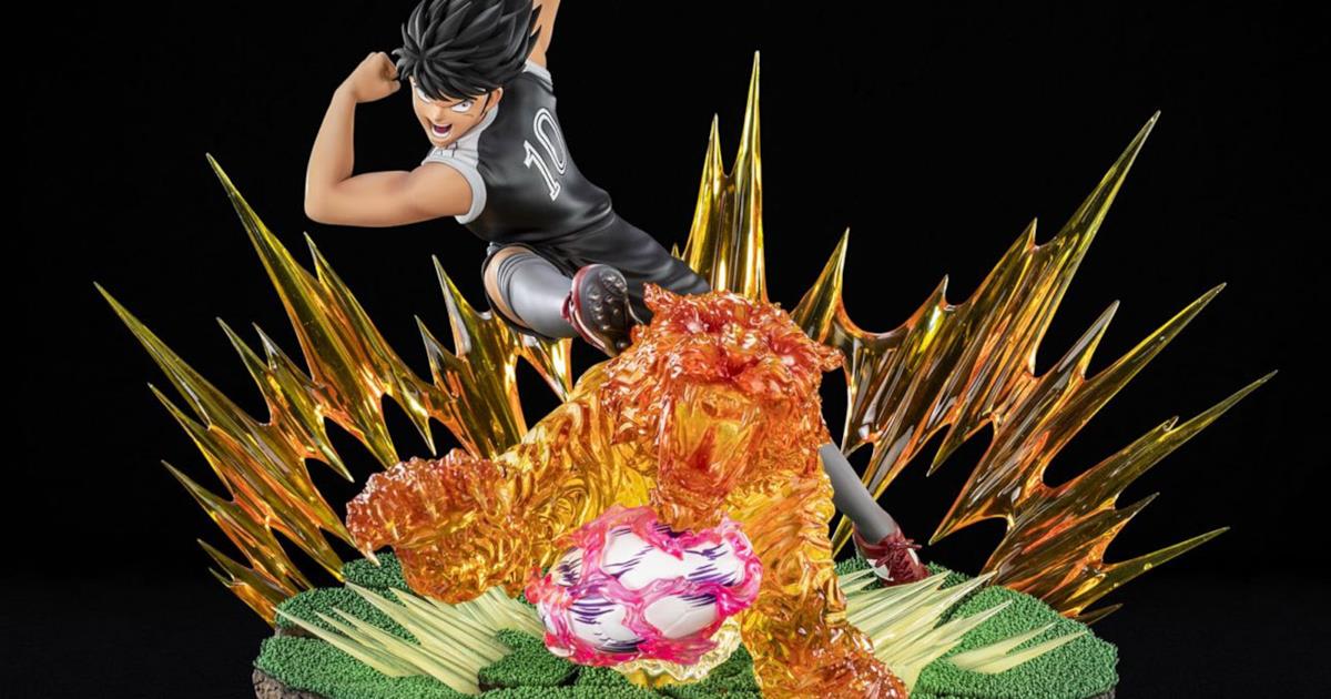 Differenza Tra Figure E Action Figure