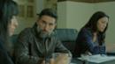 Anteprima Episodio 5