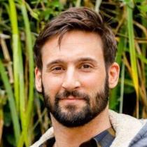 Guillaume Labbé
