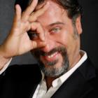 Dario Cassini