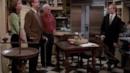 Anteprima Episodio 14