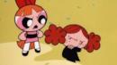 Anteprima Episodio 1