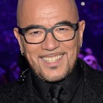 Pascal Obispo