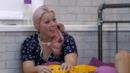 Anteprima Episodio 6