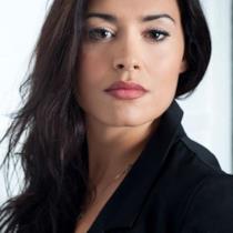 Ester Botta