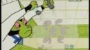 Anteprima Episodio 4