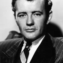 Robert Walker