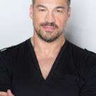 Aleks Paunovic