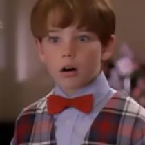 Justin Chapman