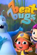 Poster Beat Bugs