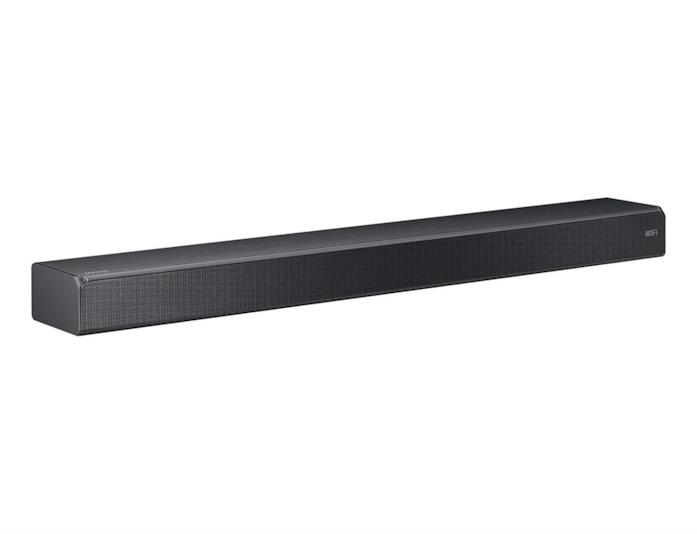 Samsung HW-MS550/ZF in offerta per l'Amazon Prime Day Samsung HW-MS550/ZF
