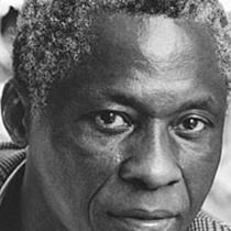 Willie Jonah