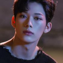 Jung Taek Hyun
