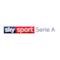 Sky Sport Serie A