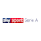Sky Sport Serie A