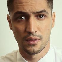 Gabriel Leone