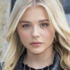 Chloë Grace Moretz