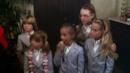 Anteprima 5 bambine per un Gauguin