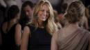 Anteprima Una nuova It Girl