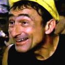 Rik Colitti